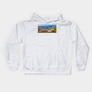 Hvar Kids Hoodie